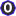 5999314744672241237309.png