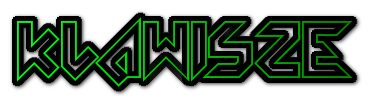 6000114661012191394263.png