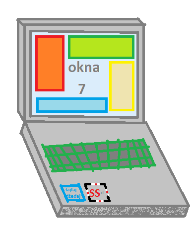 600041412537704699239.png