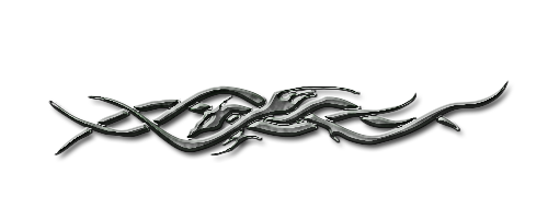 600091431693427741472.png