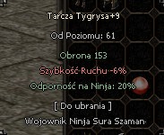 6001814129814991245020.jpeg