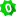 6002514913208941237309.png