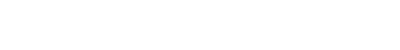 600261400418069924811.png