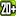 6002814296376441237309.png