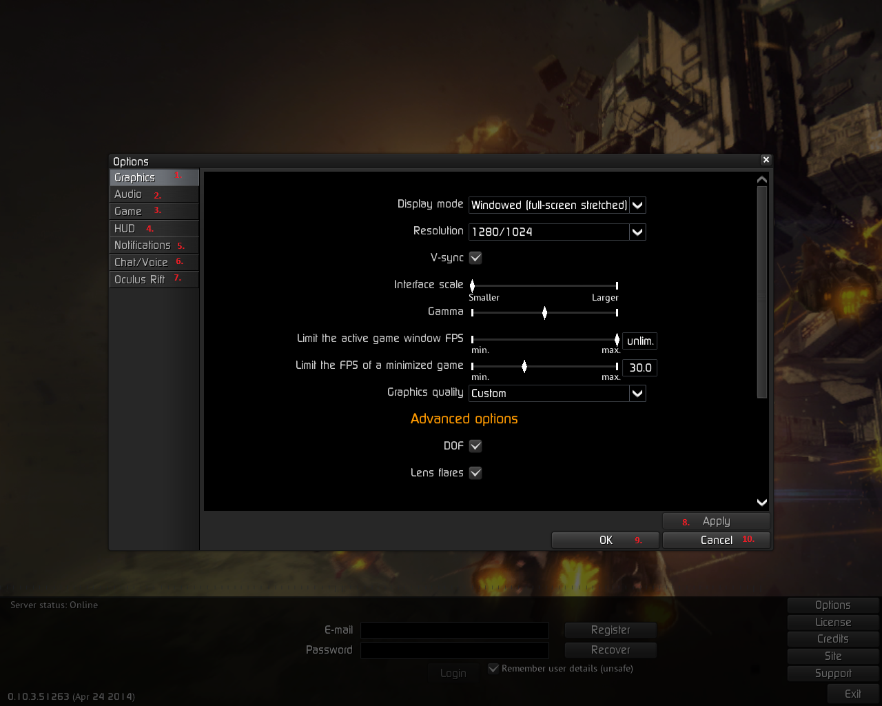 6engl5lo5u2f.png