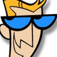 600311430060361976102.png