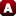 6003514721592971237309.png