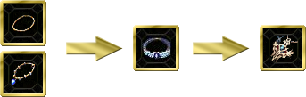 600381419578837122630.png
