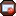 6003814546603851237309.png