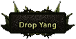 6004314200815721056653.png