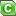 6004714526075061237309.png