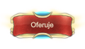 600521404049361564465.png