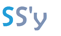 600521425676946723071.png