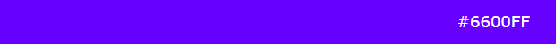 600561416490342889721.png