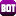 6006314778342151237309.png