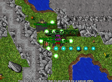 Screenshot-2014-06-0416_00_22.png