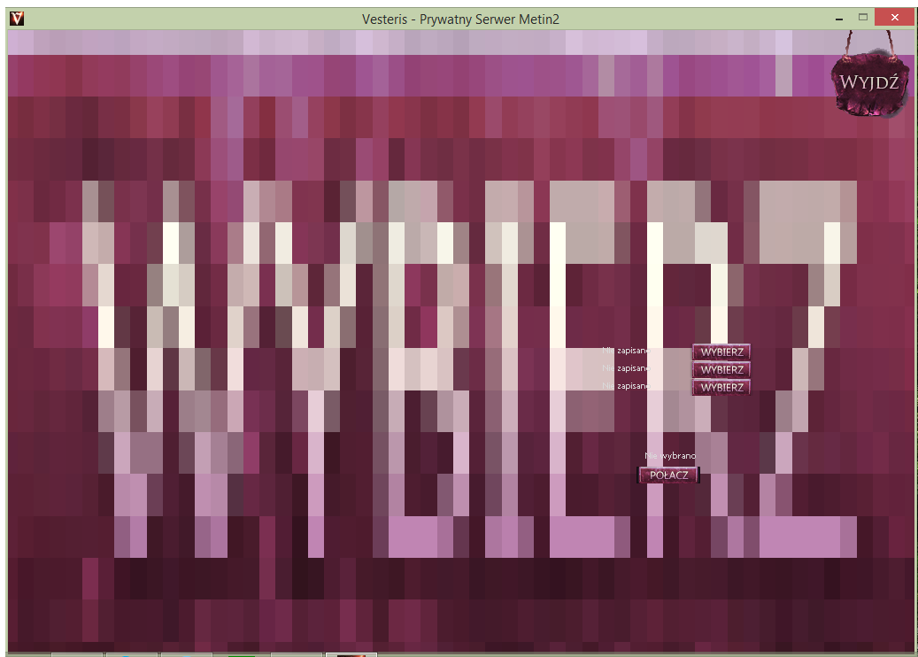600661443806602484930.png