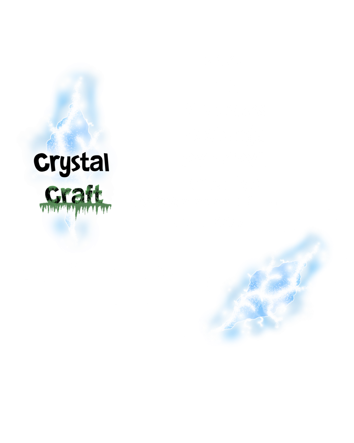 6006614561360951143028.png
