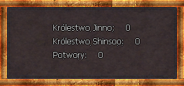 1403312541-U1.png