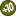6007114805170231237309.png