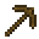 600771433494642627364.png