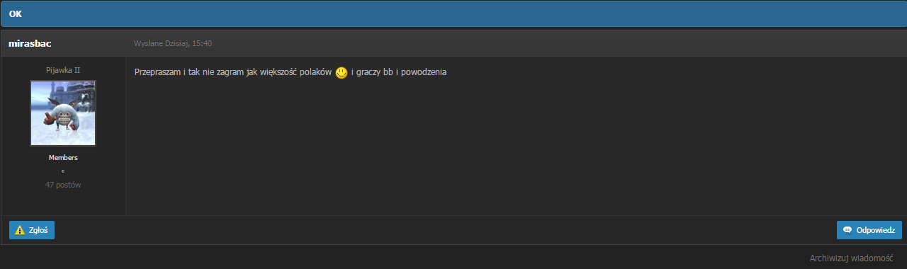 6kCMd.png