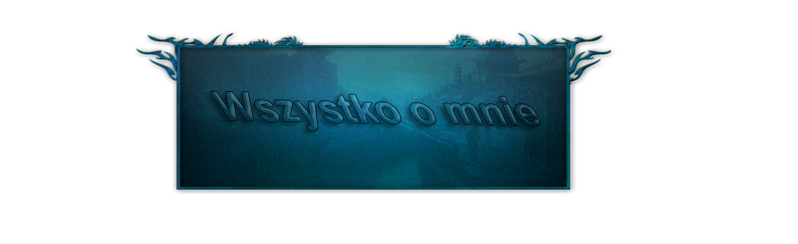 6008314348808631397226.png