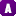 6008314860409731237309.png