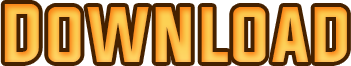 600881410790232891564.png
