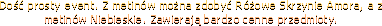 6008914548404451471468.png