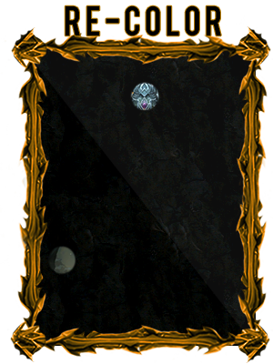 6009214297322831315510.png