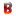 6009814487921811237309.png