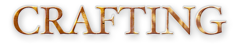 601031401124068374375.png