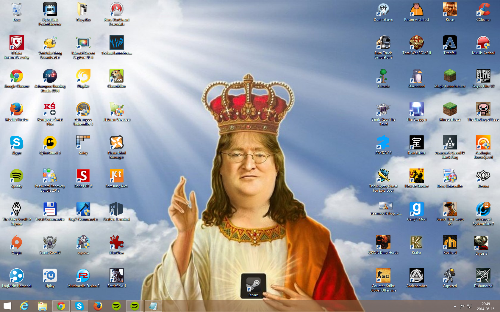 601031402858199867857.png