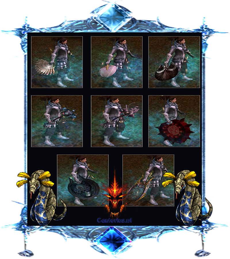 6010714043809851128808.png