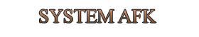 6010814488205551262830.png