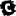 6010914908828261237309.png