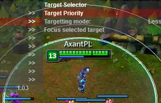 6011414120017951232123.png