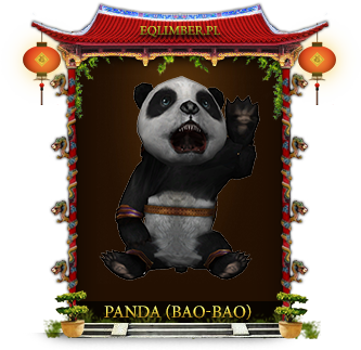 pandapng_eenrswa.png