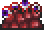 601261408368058975685.png