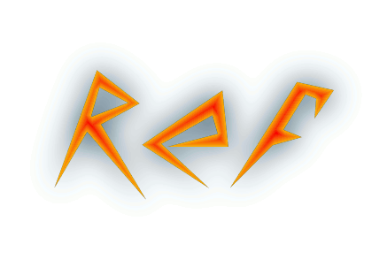 6013014043834521174104.gif