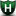 6013114571017841237309.png