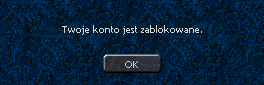 601311461951588922706.png