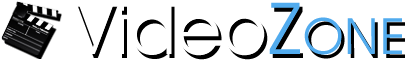 601331413479309719742.png