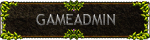 601361413228045525929.png