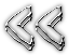 6013614533285851143028.png