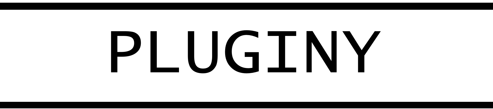 601371428199445713800.png