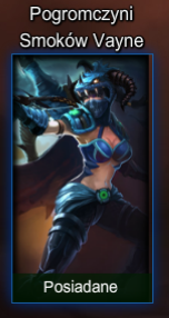 8WOo2Lr.png