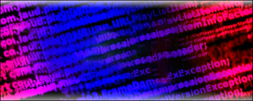 601421408313321649038.png