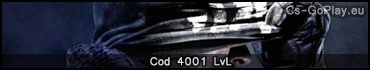 coddmod4001.png